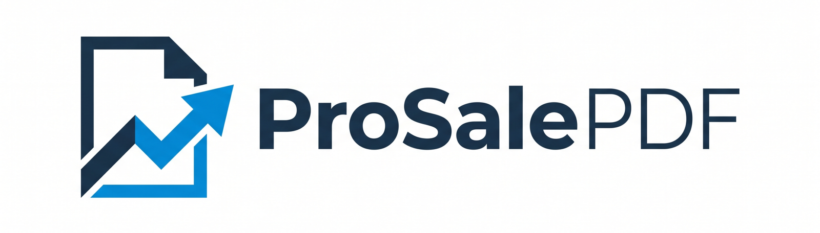 prosalepdf.com.br